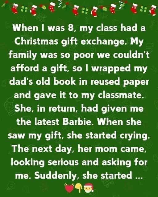 598792200_122195992214345815_7877690504758929777_n