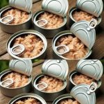 598867307_122215733624108484_5783863521100222055_n