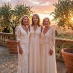 598909181_122215662506108484_5919989921687538650_n