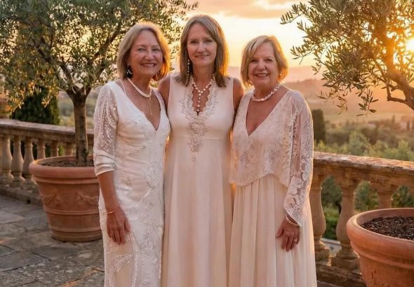 598909181_122215662506108484_5919989921687538650_n