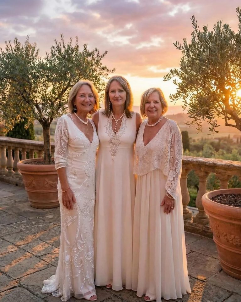 598909181_122215662506108484_5919989921687538650_n