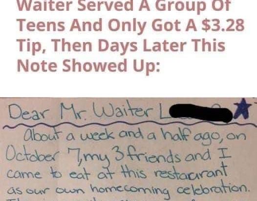 598920973_122195877530345815_2095042527103225986_n