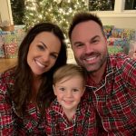 599168758_122196172088345815_2181318890968105250_n