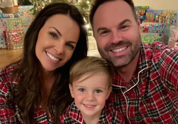 599168758_122196172088345815_2181318890968105250_n