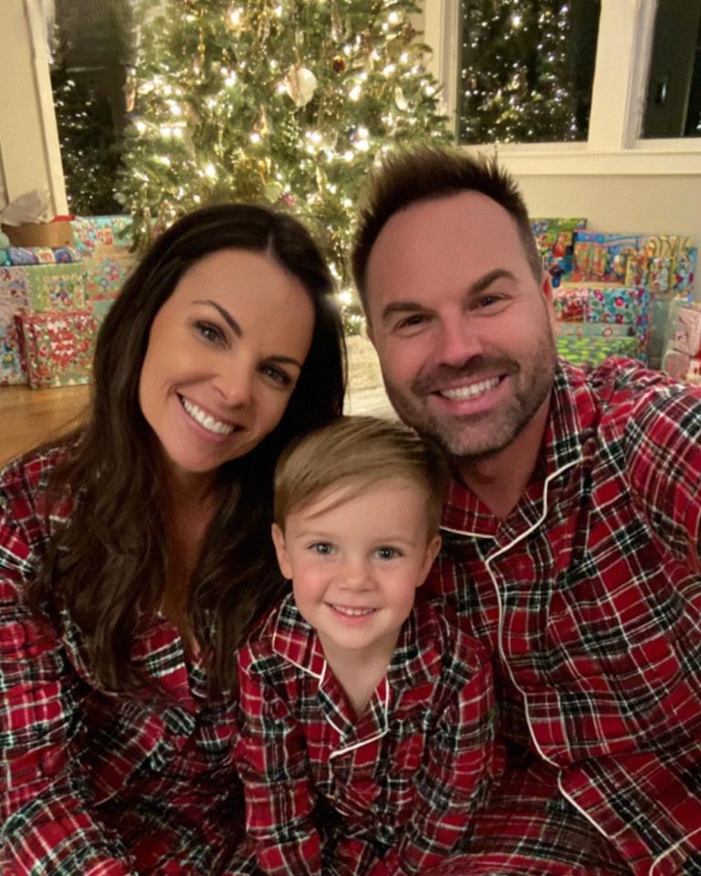 599168758_122196172088345815_2181318890968105250_n