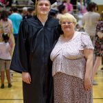 599246072_122195739848345815_7254249049293356667_n