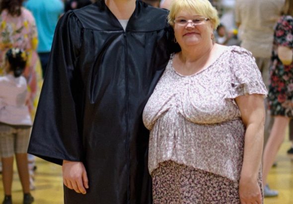 599246072_122195739848345815_7254249049293356667_n