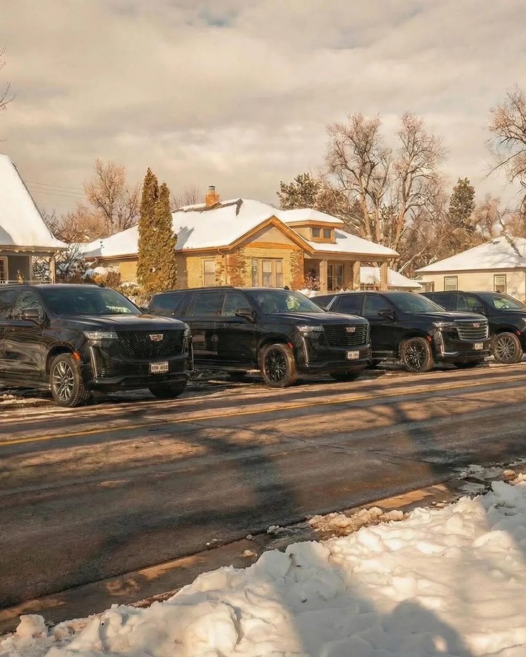 599392256_122215669274108484_8410980370104382415_n