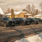 599392256_122215669274108484_8410980370104382415_n