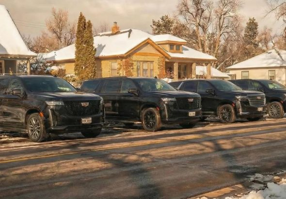 599392256_122215669274108484_8410980370104382415_n