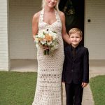 599421432_122195993336345815_8145995242454385936_n