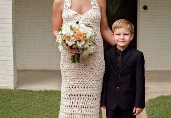 599421432_122195993336345815_8145995242454385936_n