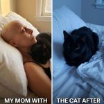 599590533_122215931870108484_8298296126756813786_n