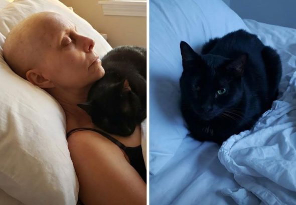 599590533_122215931870108484_8298296126756813786_n