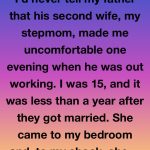 599619027_122195975234345815_4474998405997398735_n