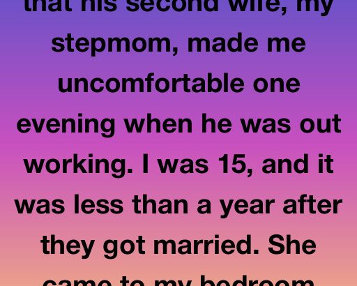 599619027_122195975234345815_4474998405997398735_n