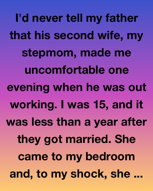 599619027_122195975234345815_4474998405997398735_n