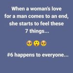 599924389_122293370402011161_5525031569285991189_n