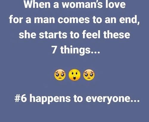 599924389_122293370402011161_5525031569285991189_n