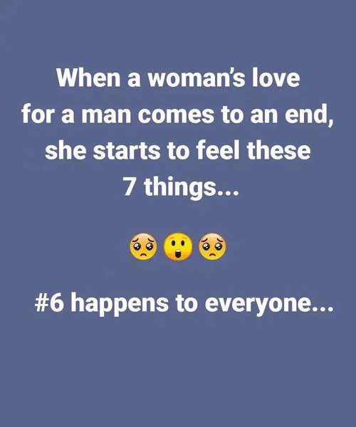 599924389_122293370402011161_5525031569285991189_n