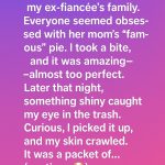 599926102_122215497638108484_1289971590468391738_n