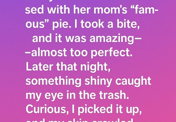 599926102_122215497638108484_1289971590468391738_n