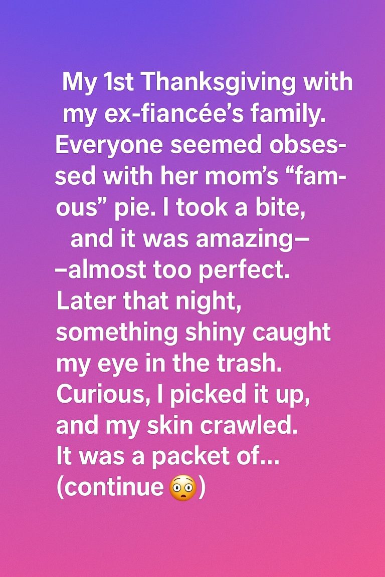 599926102_122215497638108484_1289971590468391738_n