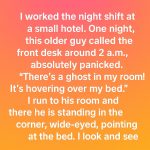 599930474_122215545950108484_5569680584938691130_n