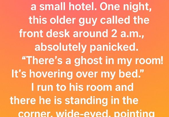 599930474_122215545950108484_5569680584938691130_n