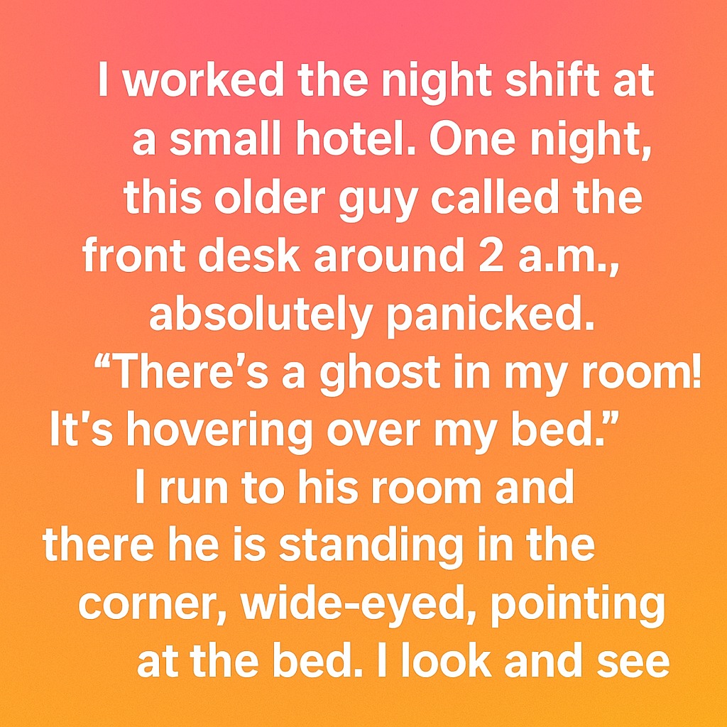 599930474_122215545950108484_5569680584938691130_n