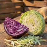 599936751_122215891490108484_6763074758728461424_n