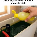 599945080_122216040530108484_1608265054416118749_n