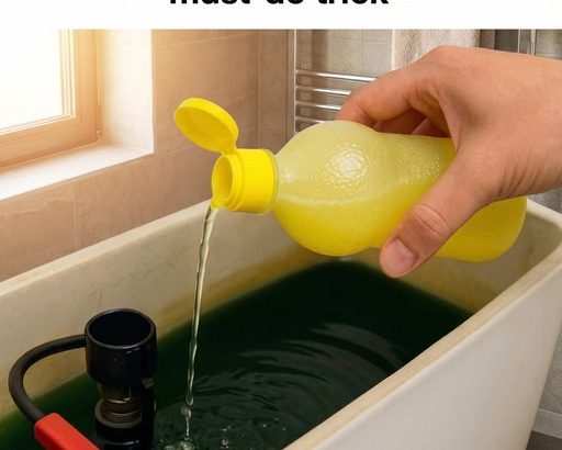 599945080_122216040530108484_1608265054416118749_n