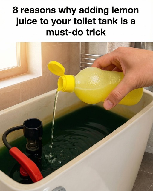 599945080_122216040530108484_1608265054416118749_n