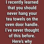 599945146_122215731236108484_7364770810105409838_n