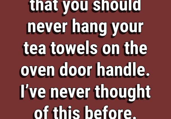 599945146_122215731236108484_7364770810105409838_n