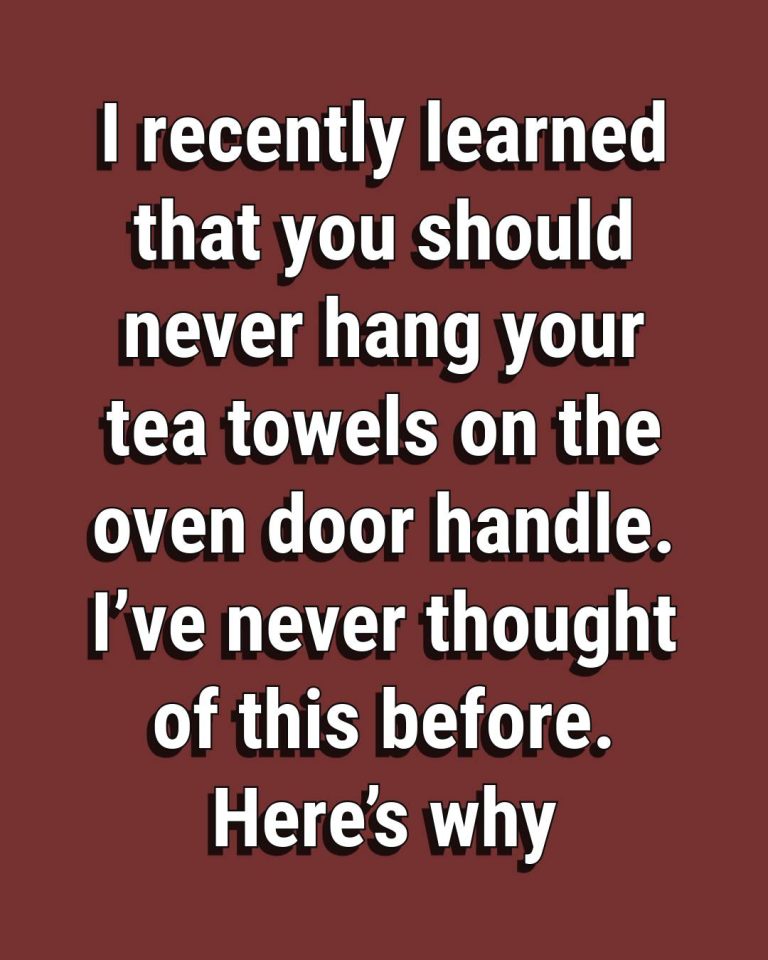 599945146_122215731236108484_7364770810105409838_n