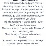 599945672_122215460414108484_4259900156784575892_n