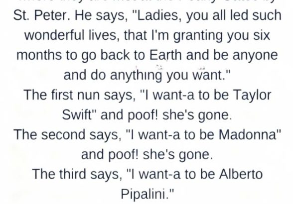 599945672_122215460414108484_4259900156784575892_n