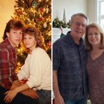 599946574_122216240714108484_4344846820062319791_n