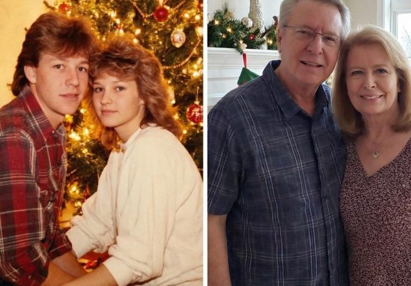 599946574_122216240714108484_4344846820062319791_n