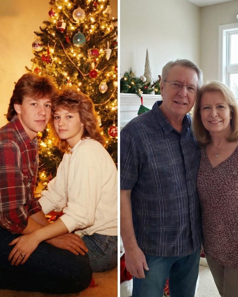 599946574_122216240714108484_4344846820062319791_n