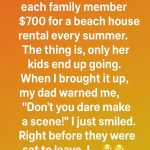 599946683_122215521206108484_2951376426051286888_n