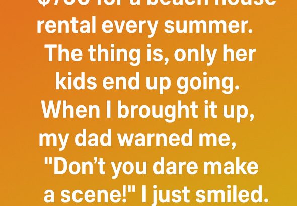 599946683_122215521206108484_2951376426051286888_n