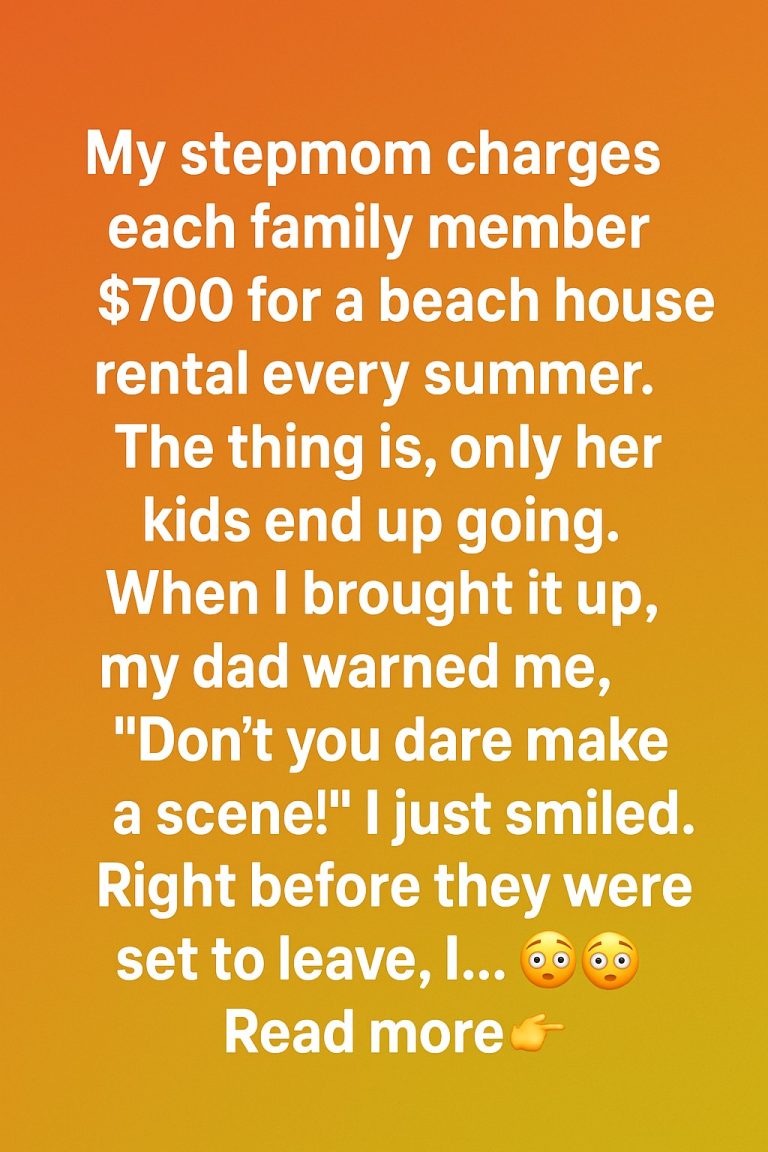 599946683_122215521206108484_2951376426051286888_n