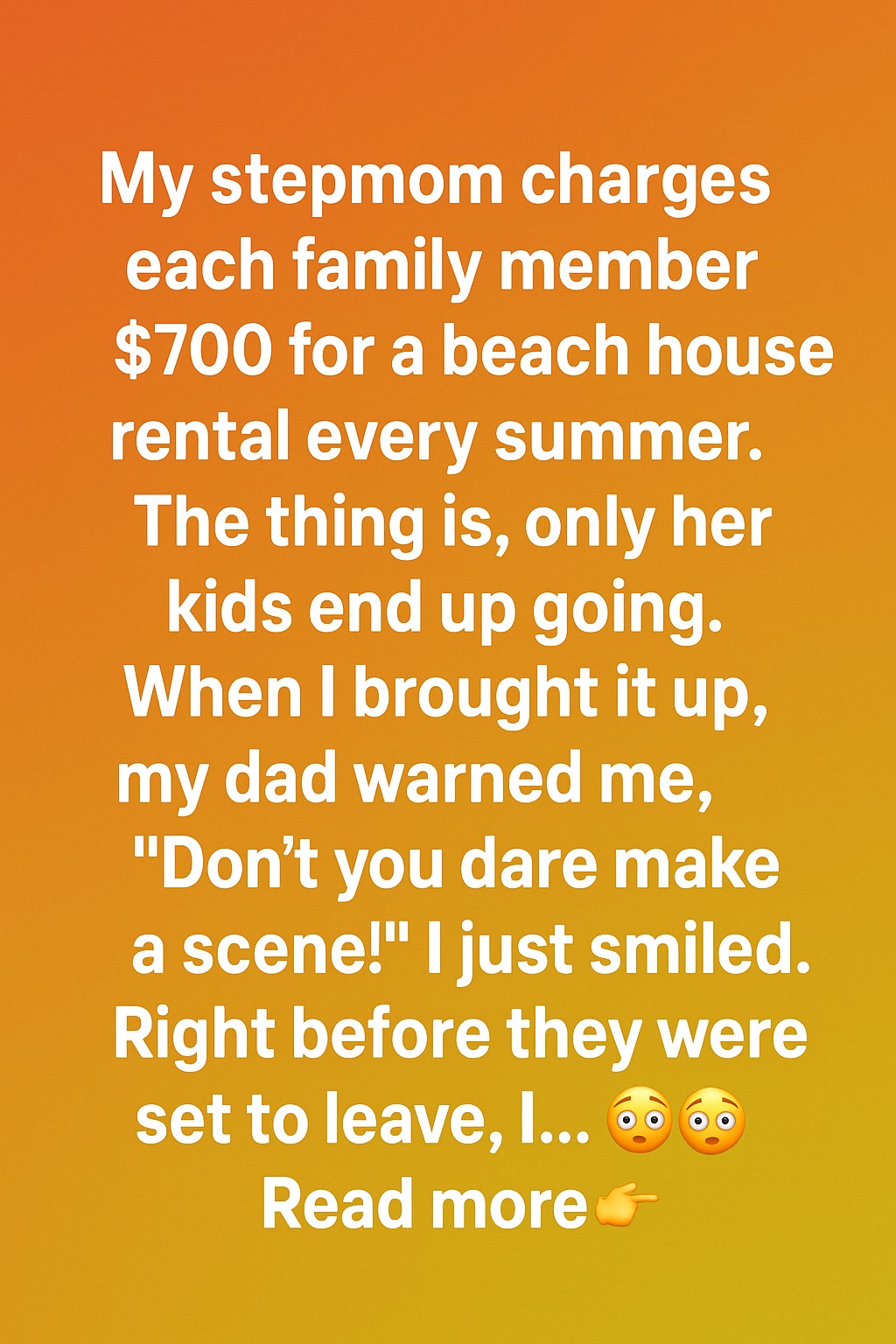 599946683_122215521206108484_2951376426051286888_n