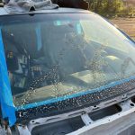 599946729_122216025290108484_4822354133010014127_n