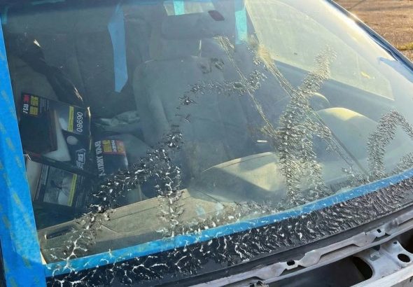 599946729_122216025290108484_4822354133010014127_n