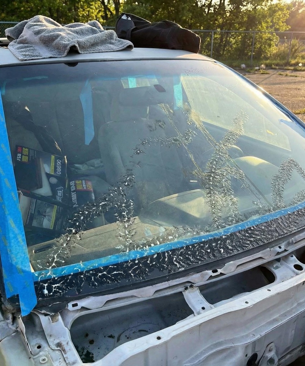 599946729_122216025290108484_4822354133010014127_n