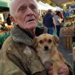 599946869_122216142092108484_8690508862811928114_n